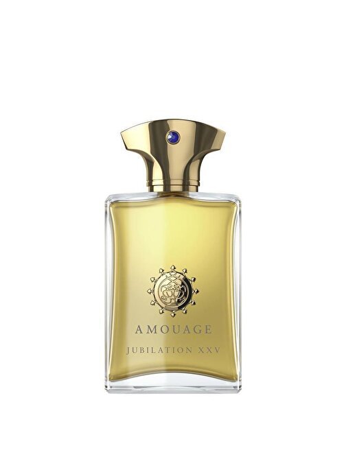 Amouage Jubilation XXV EDP 100 ml Erkek Parfüm