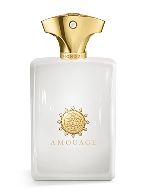 Amouage Honour EDP 100 ml Erkek Parfüm