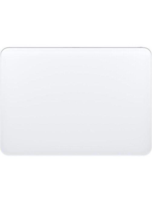 Apple Magic Trackpad (Beyaz Multi-Touch Yüzey) - MK2D3TU/A