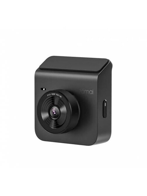 70Mai A400 DashCam 1440p Quad HD 2K 145° Açılı Gece Görüşlü Araç Kamerası