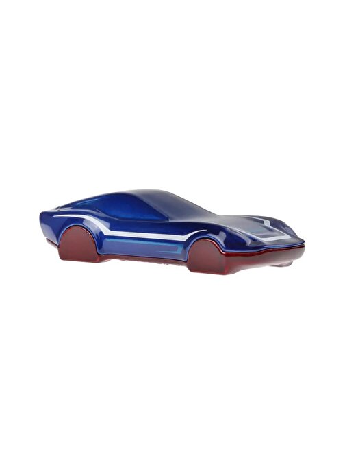 Hot Wheels Tekli Araba HKK72, Experimotors Oyuncak Araba