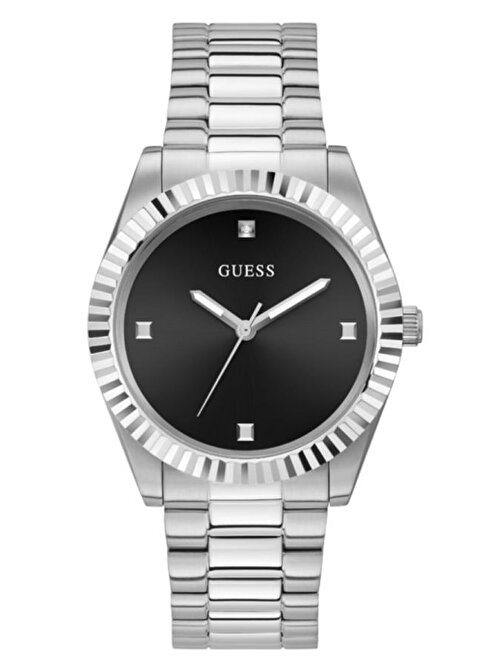 GUESS GUGW0542G1 Erkek Kol Saati