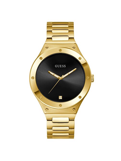 GUESS GUGW0427G2 Erkek Kol Saati