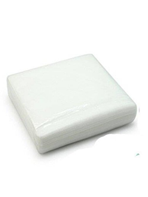Torima CD-DVD Zarfları Çift Yönlü 100 Lü Paket Beyaz