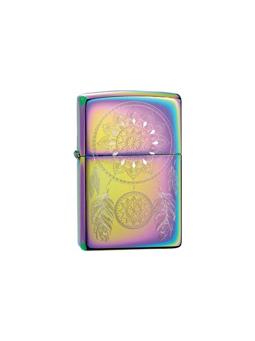 Zippo Çakmak 49023 Dream Catcher