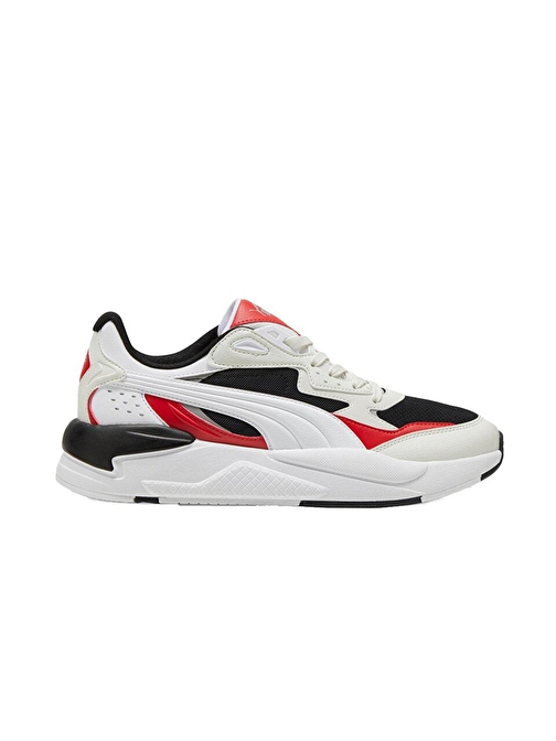 Puma X-Ray Speed Unisex Günlük Ayakkabı 38463844 Renkli