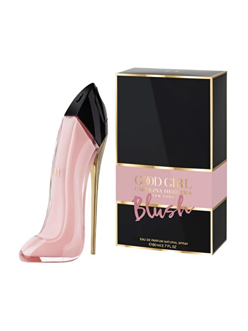 Carolina Herrera Good Girl Blush EDP 80 ml Kadın Parfüm