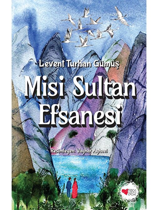 Misi Sultan Efsanesi