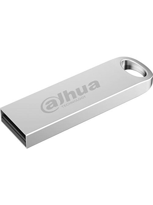 Dahua 32GB Usb 3.2 Gen1 Metal USB Bellek U106