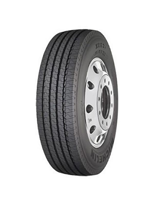 Michelin 305/70R19.5 147/145M Xze2+ (Yaz) (2023)