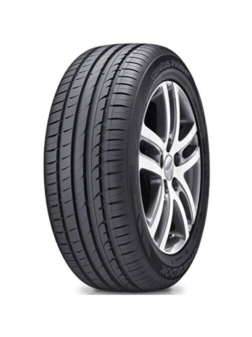 Hankook 195/55R16 87V Ventus Prime2 K115 (Yaz) (2020)