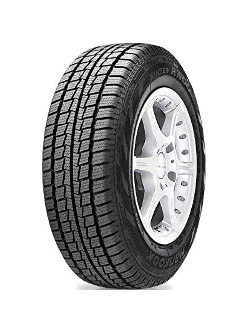 Hankook 215/70R16C 108/106R Winter Rw06 (Kış) (2020)