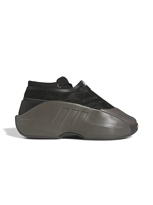 adidas Crazy Iıınfnity Erkek Basketbol Ayakkabısı IG6156 Siyah