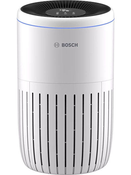 Bosch Air 4000 Hava Temizleyici