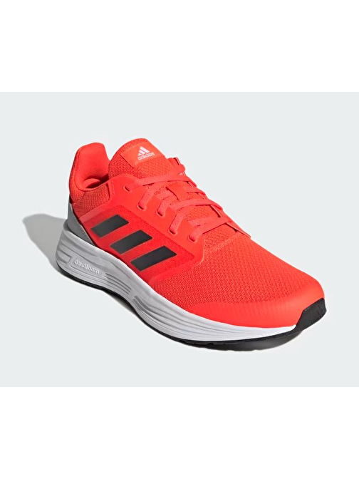 adidas Galaxy 5 Turuncu Koşu ve Antreman Ayakkabısı H04595