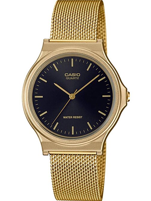 Casio MQ-24MG-1EDF Kadın Kol Saati