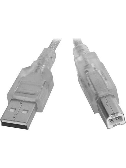 INCA IPR-1T 1,5m USB 2.0 YAZICI KABLOSU