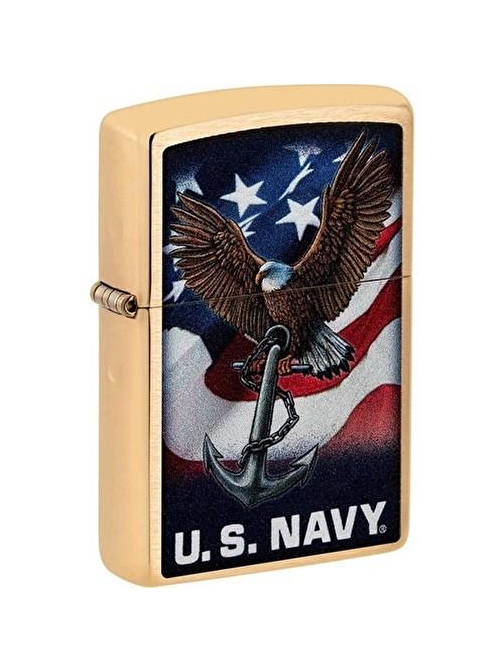 Zippo Çakmak 48549 United States