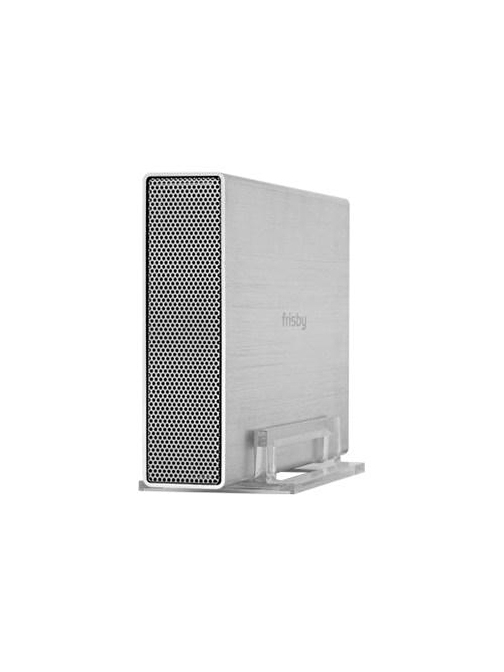 FRISBY FHC-3520S 3,5'' HDD KUTU SATA/ USB 3.0