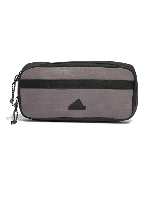 IQ0911-U adidas Cxplr Bumbag Bel &amp;Ccedil;antası Mor