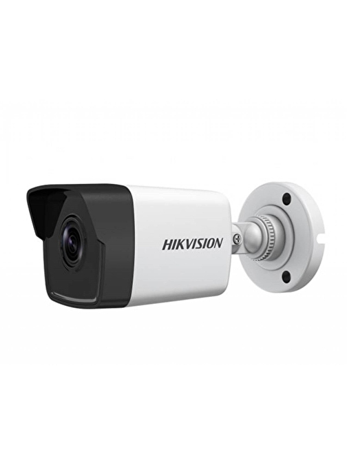 Hikvision DS-2CD1043G0-IUF 4MP 2.8mm IR Bullet IP Kamera