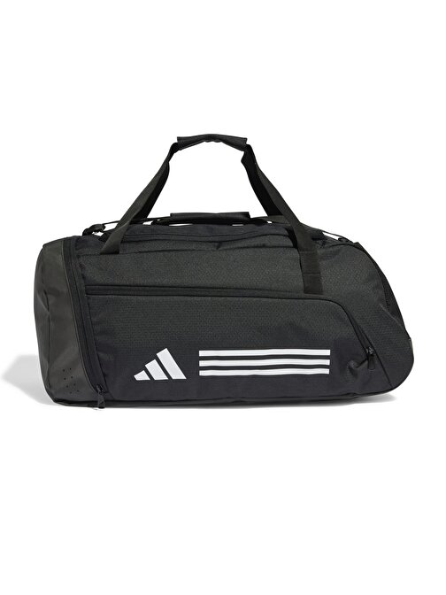 IP9863-U adidas Tr Duffle M Spor &amp;Ccedil;antası Siyah