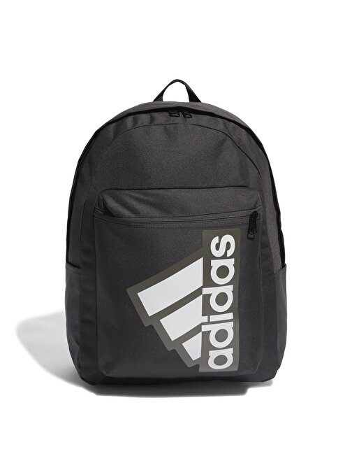 IP9887-U adidas Clsc Bp Bts Sırt &amp;Ccedil;antası Siyah