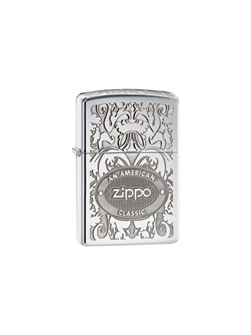 Zippo Çakmak 24751 American Classic