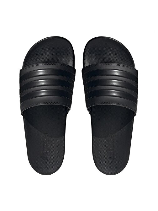 GZ5896-K adidas Adılette Comfort Kadın Terlik Siyah