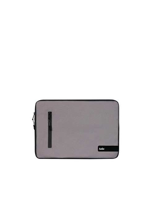 Laptop Case Protective Case KKSL00014