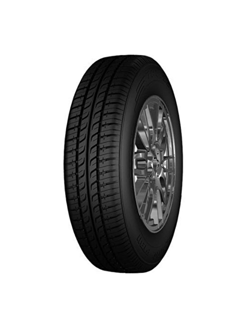 Petlas 165/70R 13 Tl 79T Elegant Pt311 Oto Yaz Lastiği (Üretim Yılı: 2024)