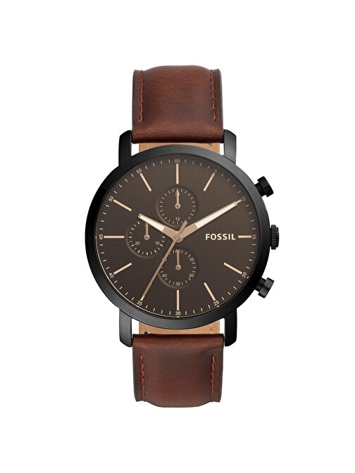 Fossil FBQ2461 Erkek Kol Saati