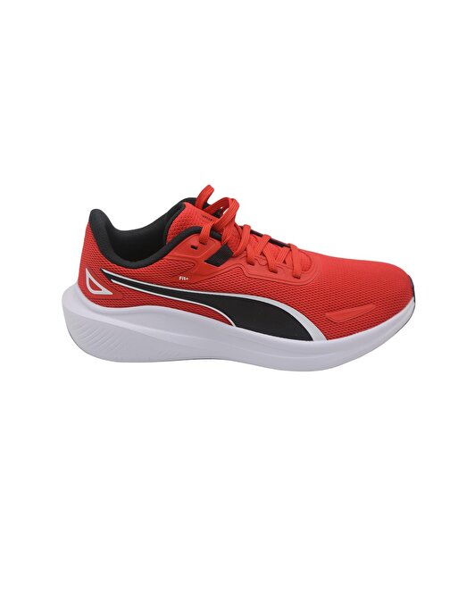 Puma 379437 08 Unisex Spor Ayakkabı