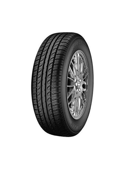 Petlas 175/65R14 82T Elegant Pt311 (Yaz) (2024)