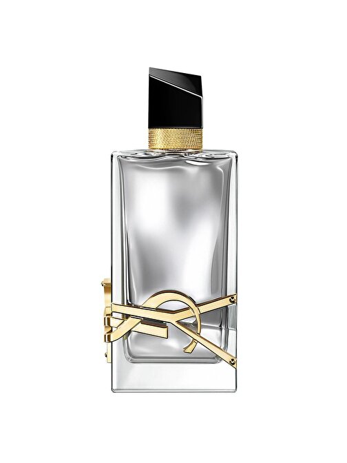 YSL Libre L Absolu Platine Parfum 90 ml