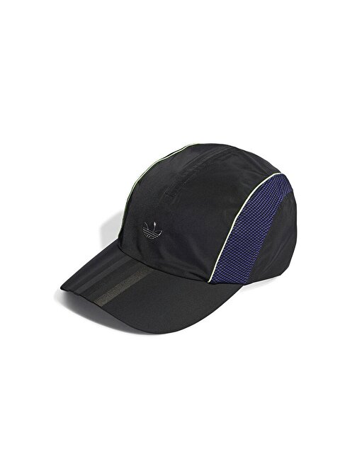adidas Cap Şapka IT7365 Siyah