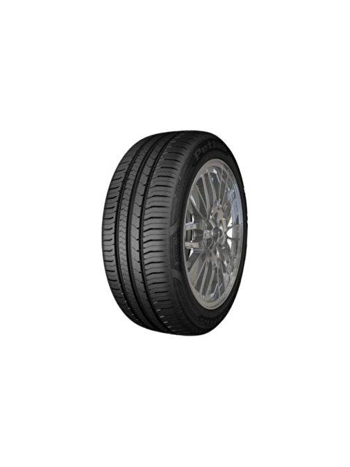 Petlas Yazlık 205/55R16 91 H Progreen Pt 525 2024