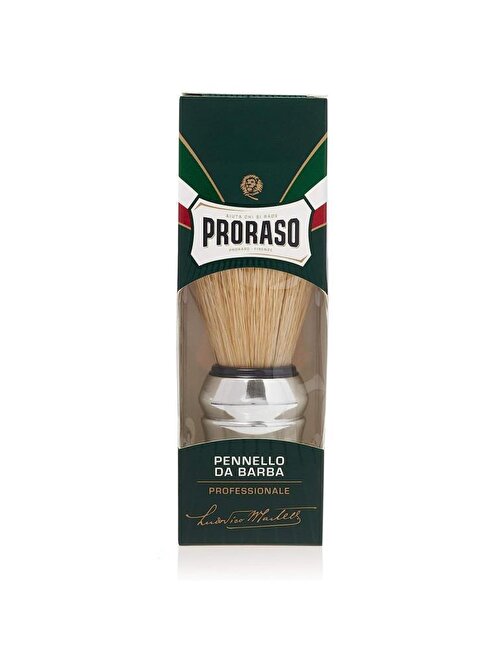 Proraso Professional Shaving Brush Tıraş Fırçası