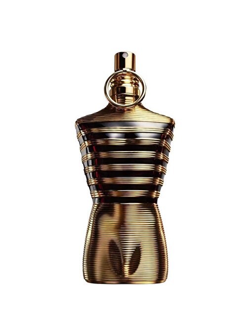Jean Paul Gaultier Le Male Elixir Parfum 125 ml Erkek Parfümü