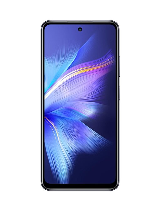 Infinix Hot 40i 256 8+8 GB RAM (Infinix Türkiye Garantili)