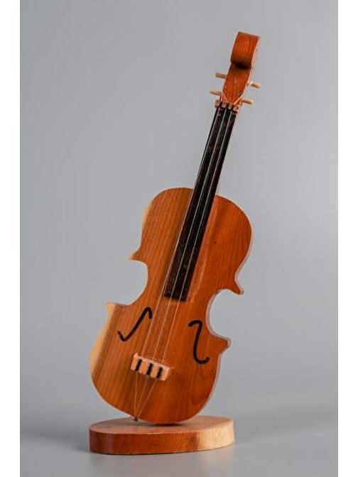 İsme Özel Mini violens