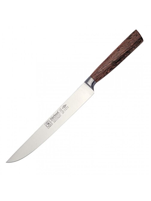 Sürbisa 61301 Dövme Mutfak Bıçağı 21 Cm