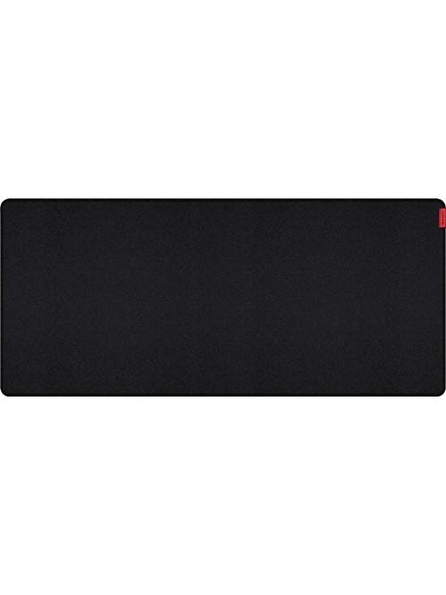 Mad Catz Glıde Speed Xl Mousepad - Siyah