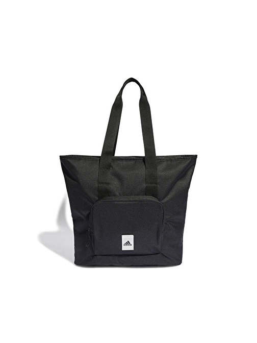 adidas Adidas Pr Tote Omuz Çantası HZ5988 Siyah