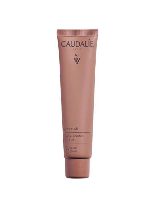 Caudalie Vinocrush Skin Tint 5 - 30 Ml