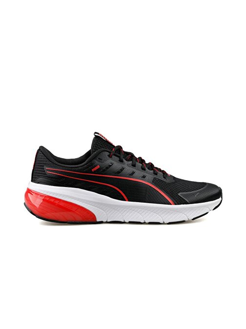 Puma Cell Glare Unisex Koşu Ayakkabısı 30997302 Siyah