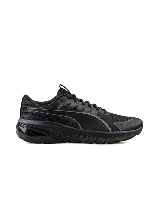 Puma Cell Glare Unisex Koşu Ayakkabısı 30997301 Siyah