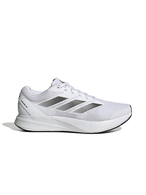 adidas Duramo Rc U Erkek Koşu Ayakkabısı ID2702 Beyaz