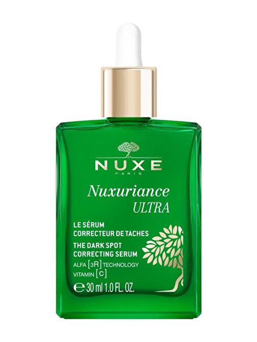 NUXE Nuxuriance Ultra The Dark Spot Correcting Serum 30 ml