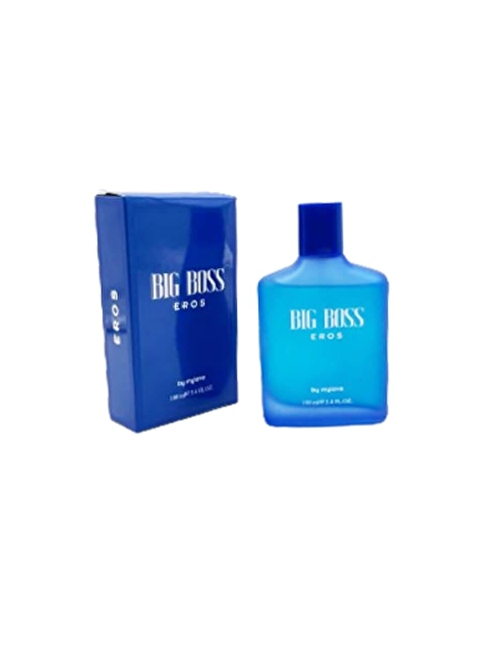 Piev Big Boss Eros Parfüm 100 Ml